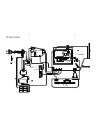 Предварительный просмотр 5 страницы Philips CD Soundmachine AZ1837 Service Manual