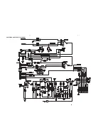 Предварительный просмотр 6 страницы Philips CD Soundmachine AZ1837 Service Manual