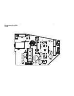 Предварительный просмотр 7 страницы Philips CD Soundmachine AZ1837 Service Manual