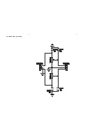 Предварительный просмотр 9 страницы Philips CD Soundmachine AZ1837 Service Manual