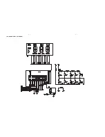 Предварительный просмотр 11 страницы Philips CD Soundmachine AZ1837 Service Manual