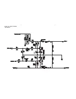 Предварительный просмотр 14 страницы Philips CD Soundmachine AZ1837 Service Manual