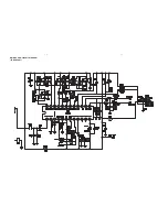 Предварительный просмотр 16 страницы Philips CD Soundmachine AZ1837 Service Manual