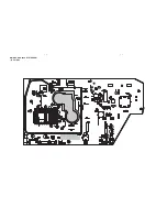 Предварительный просмотр 17 страницы Philips CD Soundmachine AZ1837 Service Manual