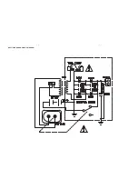 Предварительный просмотр 21 страницы Philips CD Soundmachine AZ1837 Service Manual