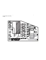 Предварительный просмотр 22 страницы Philips CD Soundmachine AZ1837 Service Manual