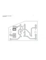 Предварительный просмотр 23 страницы Philips CD Soundmachine AZ1837 Service Manual