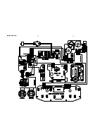 Предварительный просмотр 33 страницы Philips CD Soundmachine AZ1837 Service Manual