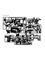 Предварительный просмотр 35 страницы Philips CD Soundmachine AZ1837 Service Manual