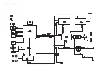 Предварительный просмотр 7 страницы Philips CD Soundmachine AZ1852 Service Manual