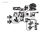 Preview for 8 page of Philips CD Soundmachine AZ1852 Service Manual