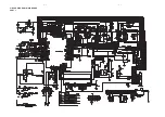 Предварительный просмотр 9 страницы Philips CD Soundmachine AZ1852 Service Manual