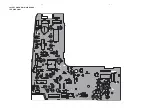 Preview for 11 page of Philips CD Soundmachine AZ1852 Service Manual