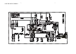 Preview for 13 page of Philips CD Soundmachine AZ1852 Service Manual