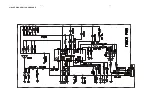 Предварительный просмотр 13 страницы Philips CD Soundmachine AZ1852 Service Manual