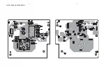 Preview for 14 page of Philips CD Soundmachine AZ1852 Service Manual