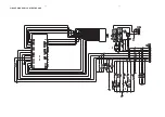 Preview for 15 page of Philips CD Soundmachine AZ1852 Service Manual