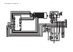 Предварительный просмотр 15 страницы Philips CD Soundmachine AZ1852 Service Manual