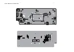 Preview for 16 page of Philips CD Soundmachine AZ1852 Service Manual