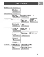 Preview for 13 page of Philips CD1351S User Manual