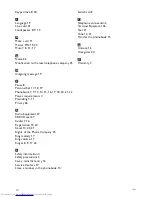 Предварительный просмотр 26 страницы Philips CD4450 User Manual