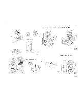 Предварительный просмотр 3 страницы Philips CD610 Service Manual