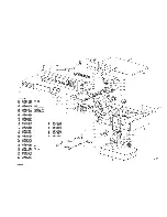 Предварительный просмотр 4 страницы Philips CD610 Service Manual