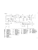 Предварительный просмотр 9 страницы Philips CD610 Service Manual