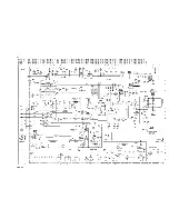 Предварительный просмотр 10 страницы Philips CD610 Service Manual