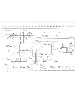 Предварительный просмотр 11 страницы Philips CD610 Service Manual