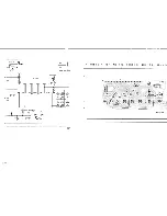 Предварительный просмотр 13 страницы Philips CD610 Service Manual