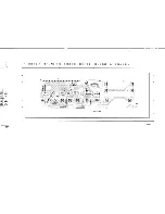 Предварительный просмотр 14 страницы Philips CD610 Service Manual