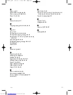 Preview for 47 page of Philips CD640 User Manual