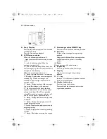 Предварительный просмотр 12 страницы Philips CD6451B/37 User Manual