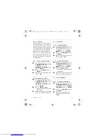 Предварительный просмотр 41 страницы Philips CD650 User Manual