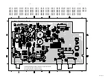 Preview for 23 page of Philips CD753/00 Service Manual