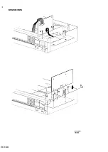 Preview for 6 page of Philips CD850II Service Manual