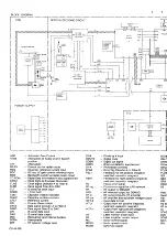 Preview for 9 page of Philips CD850II Service Manual