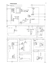 Preview for 11 page of Philips CD850II Service Manual