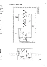 Preview for 13 page of Philips CD850II Service Manual