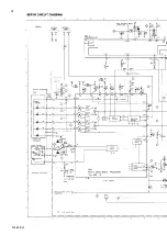 Preview for 14 page of Philips CD850II Service Manual