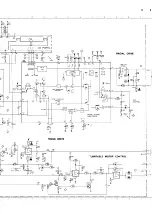 Preview for 15 page of Philips CD850II Service Manual