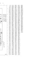 Preview for 22 page of Philips CD850II Service Manual