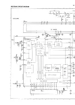 Preview for 23 page of Philips CD850II Service Manual