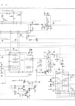 Предварительный просмотр 24 страницы Philips CD850II Service Manual