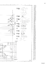 Предварительный просмотр 25 страницы Philips CD850II Service Manual