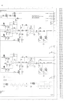 Предварительный просмотр 28 страницы Philips CD850II Service Manual