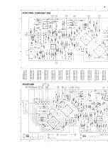 Preview for 29 page of Philips CD850II Service Manual