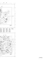 Preview for 30 page of Philips CD850II Service Manual