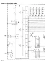 Preview for 31 page of Philips CD850II Service Manual